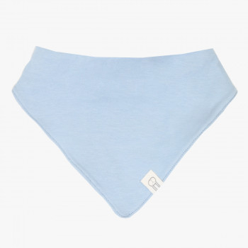 Just kiddin baby portikla 