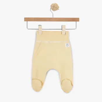 Just kiddin baby bodi donji deo 