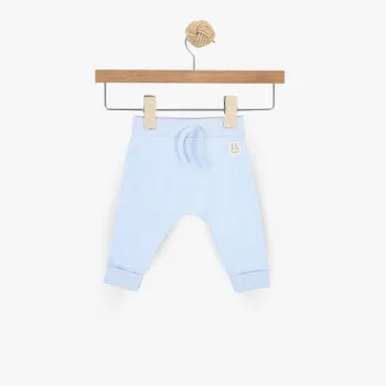 Just kiddin baby bodi donji deo 
