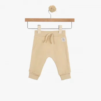 Just kiddin baby bodi donji deo 