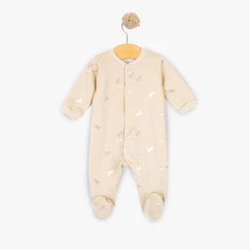 Just kiddin baby zeka 