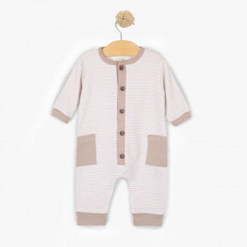 Just kiddin baby zeka 