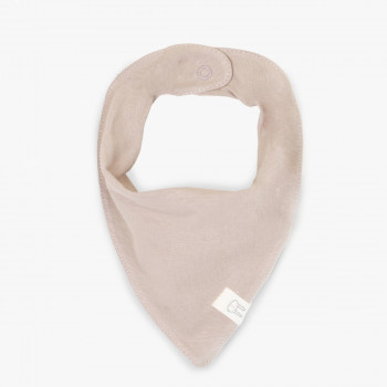 Just kiddin baby portikla 