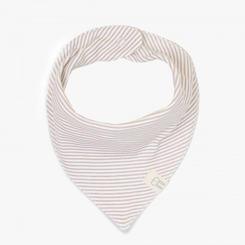 Just kiddin baby portikla 