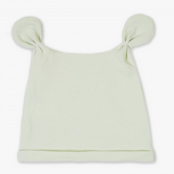 Just kiddin baby kapa 