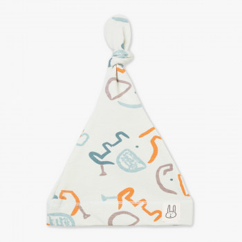 Just kiddin baby kapa 