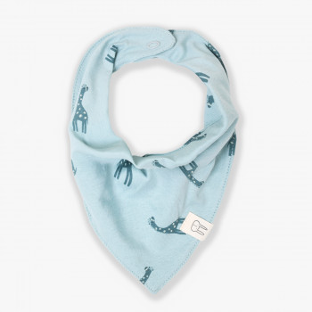 Just kiddin baby portikla 