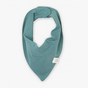 Just kiddin baby portikla 