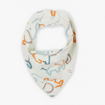 Just kiddin baby portikla 