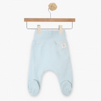 Just kiddin baby donji deo 