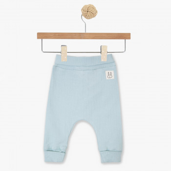 Just kiddin baby donji deo 