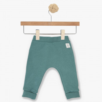 Just kiddin baby donji deo 