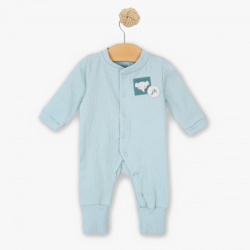 Just kiddin baby zeka 