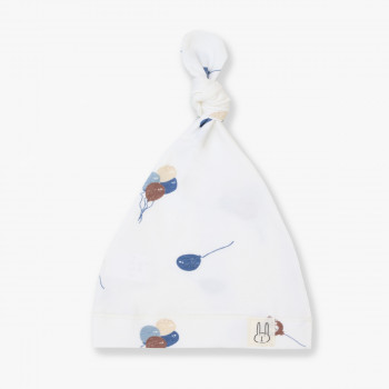 Just kiddin baby kapa 