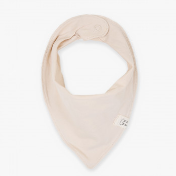 Just kiddin baby portikla 