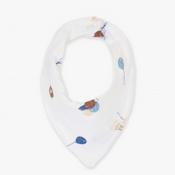 Just kiddin baby portikla 