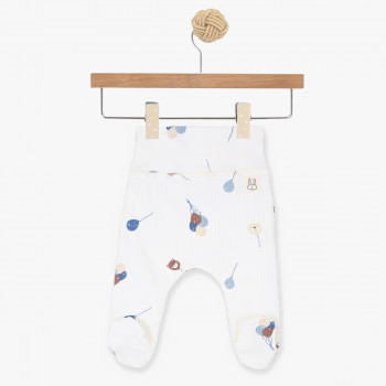 Just kiddin baby donji deo 