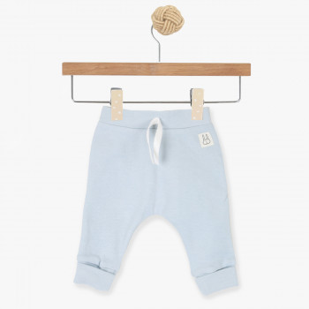 Just kiddin baby donji deo 