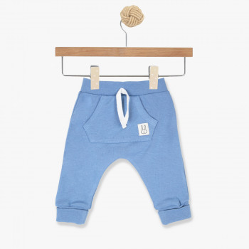 Just kiddin baby donji deo 