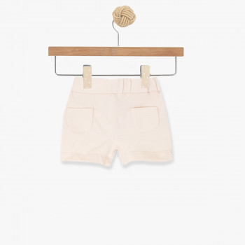 Just kiddin baby šorts 