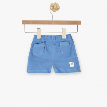 Just kiddin baby šorts 