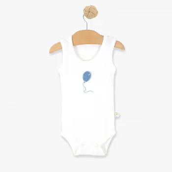 Just kiddin baby set