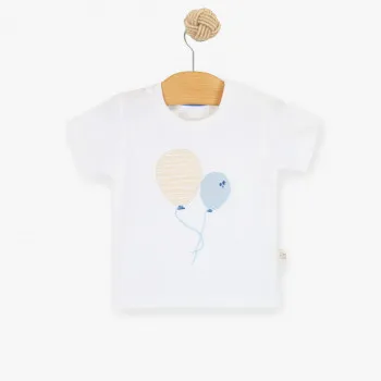 Just kiddin baby komplet 