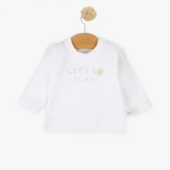 Just kiddin baby komplet 