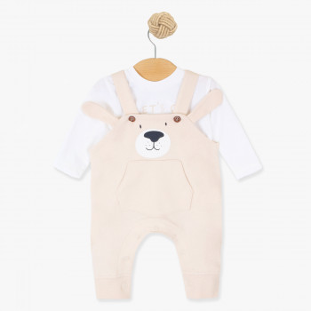 Just kiddin baby komplet 