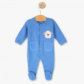 Just kiddin baby zeka 