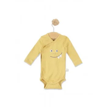 Just kiddin baby bodi preklop