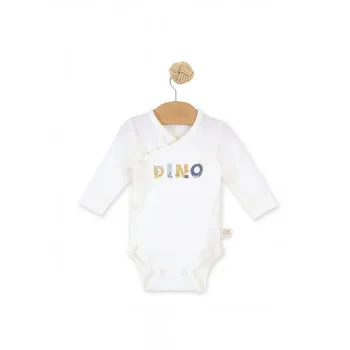 Just kiddin baby bodi preklop