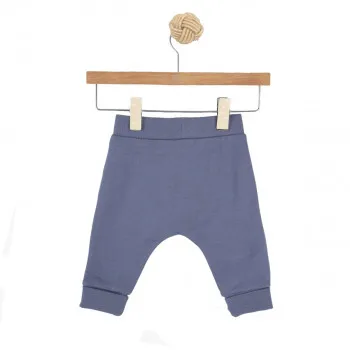 Just kiddin baby donji deo 56-80