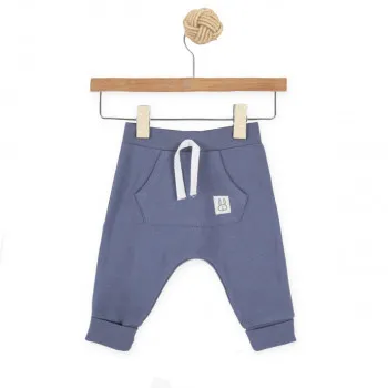 Just kiddin baby donji deo 56-80