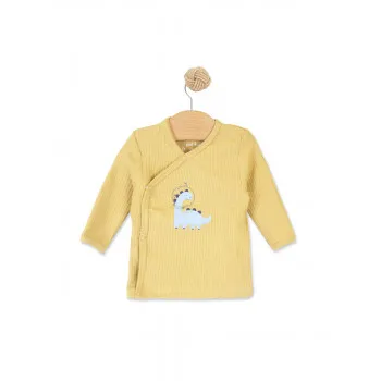Just kiddin baby set