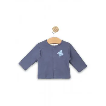 Just kiddin baby set