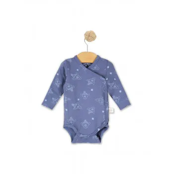 Just kiddin baby set