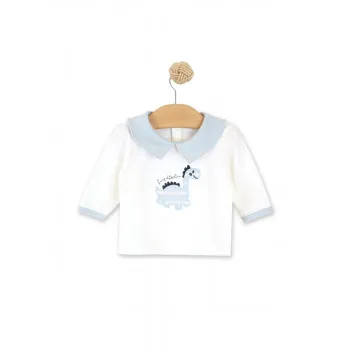 Just kiddin baby komplet