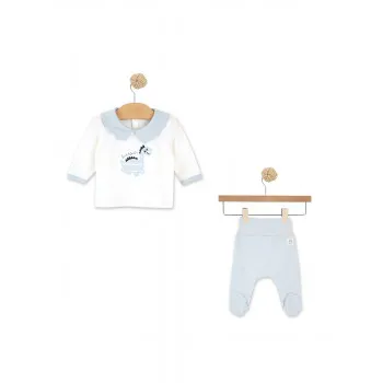 Just kiddin baby komplet