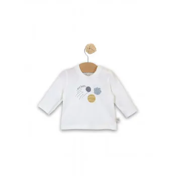 Just kiddin baby komplet