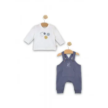 Just kiddin baby komplet