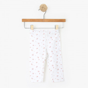 Just kiddin baby helanke 