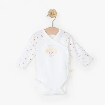Just kiddin baby set 