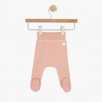 Just kiddin baby donji deo 