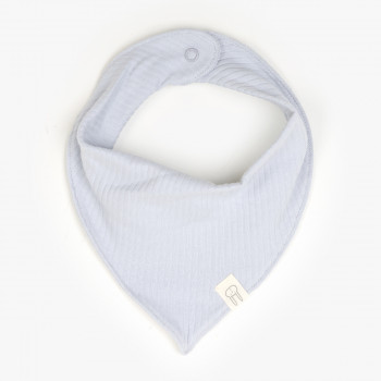 Just kiddin baby portikla 