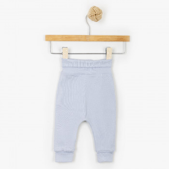 Just kiddin baby donji deo 