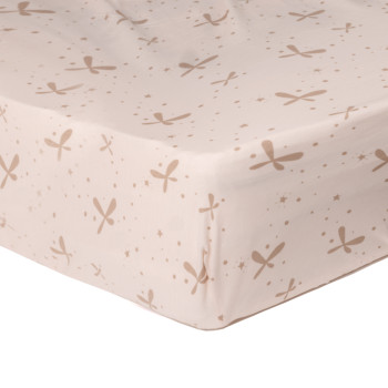 Just kiddin baby navlaka za dušek 