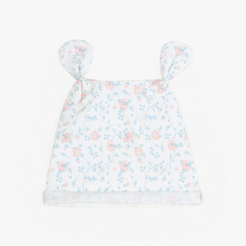 Just kiddin baby kapa 