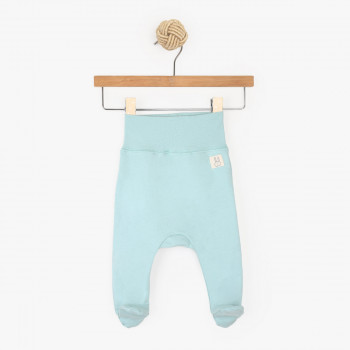 Just kiddin baby donji deo 