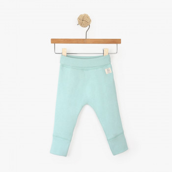 Just kiddin baby donji deo 